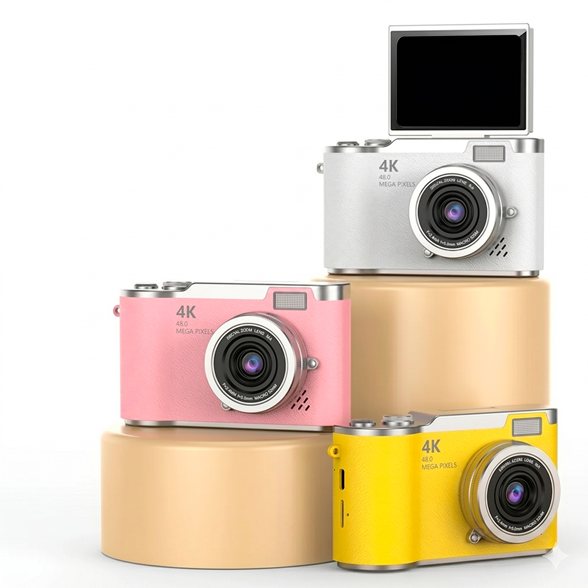 product-pic