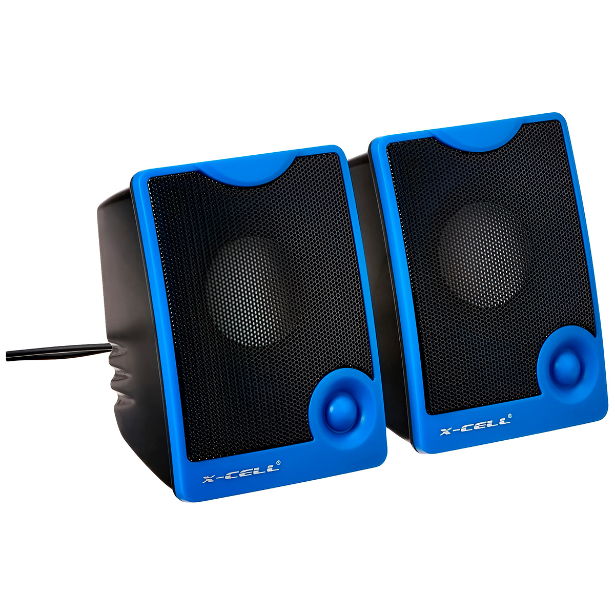 product-pic
