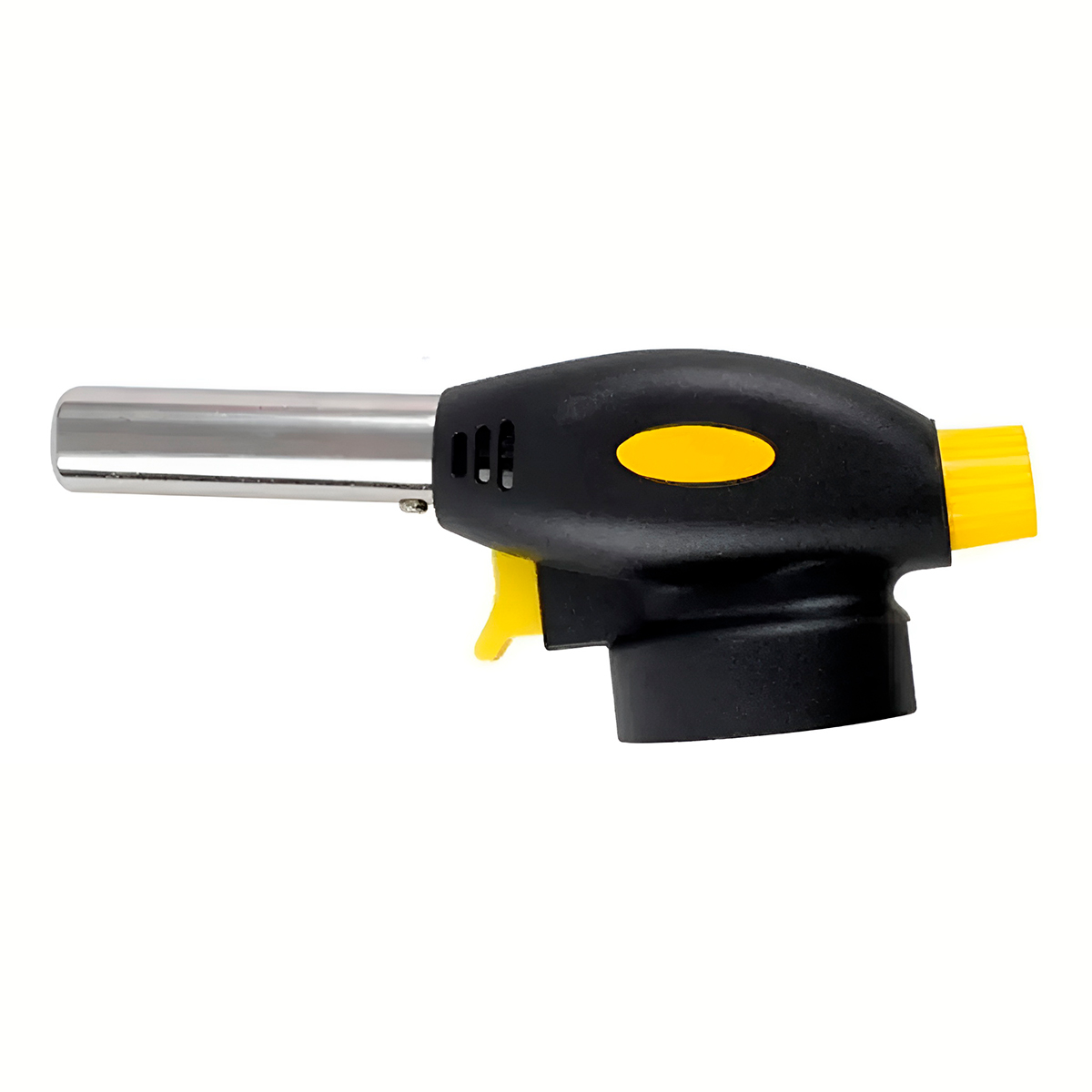 product-pic