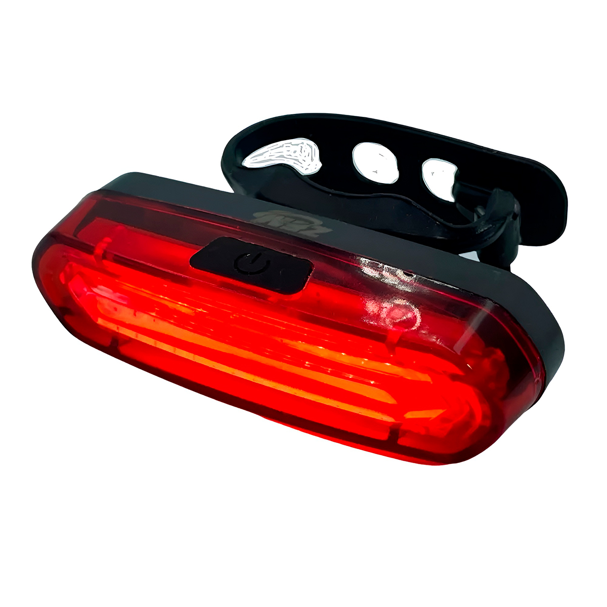 product-pic