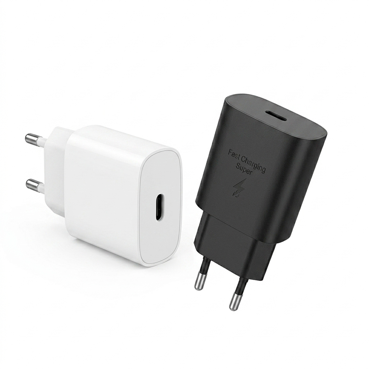 product-pic