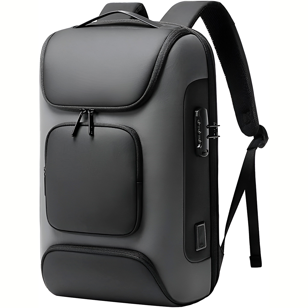 product-pic