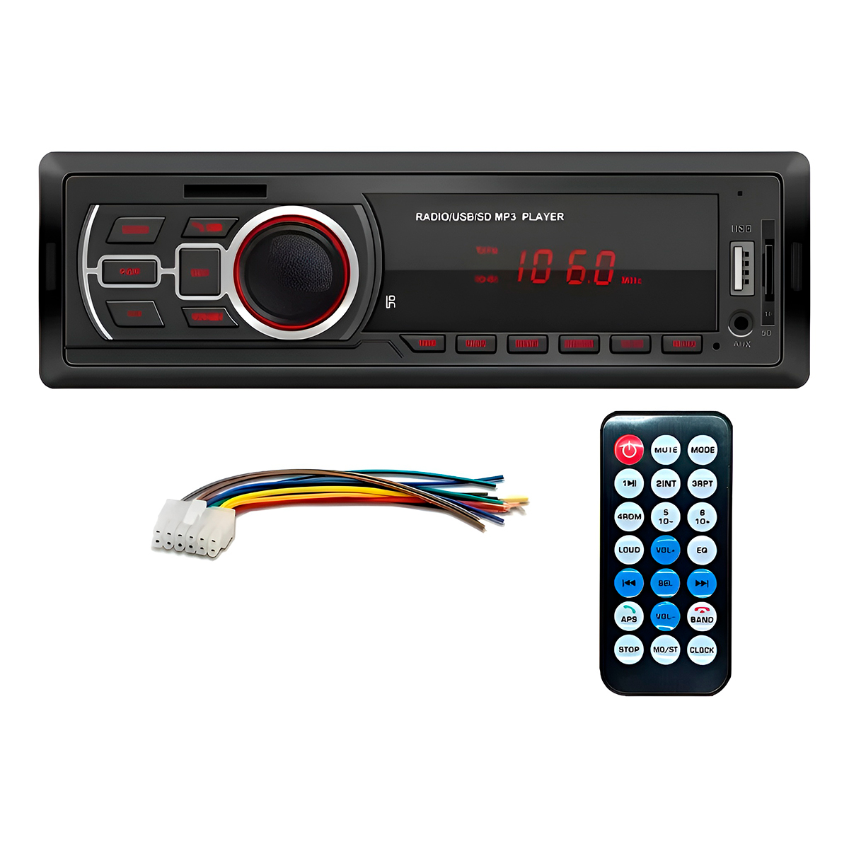 product-pic