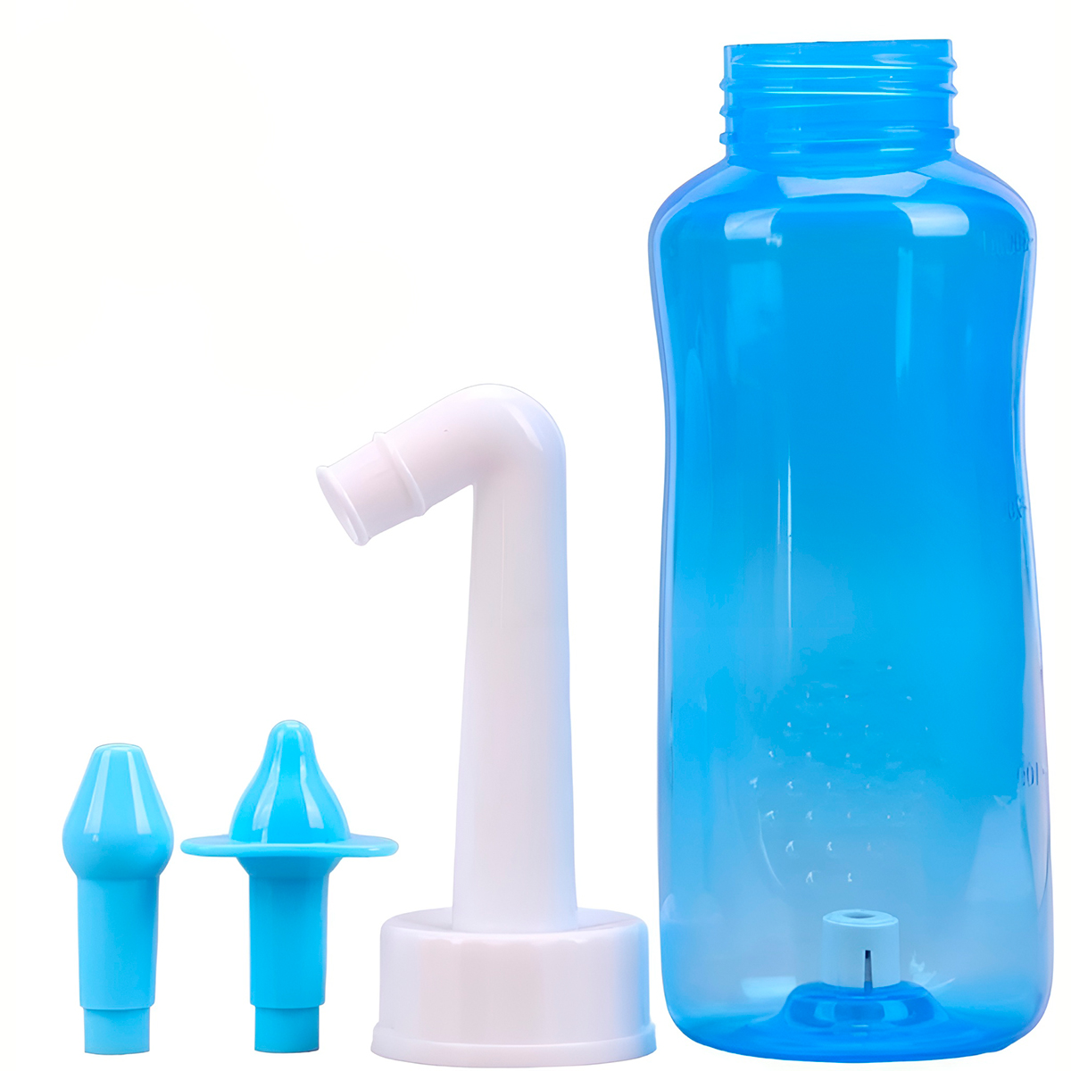 product-pic