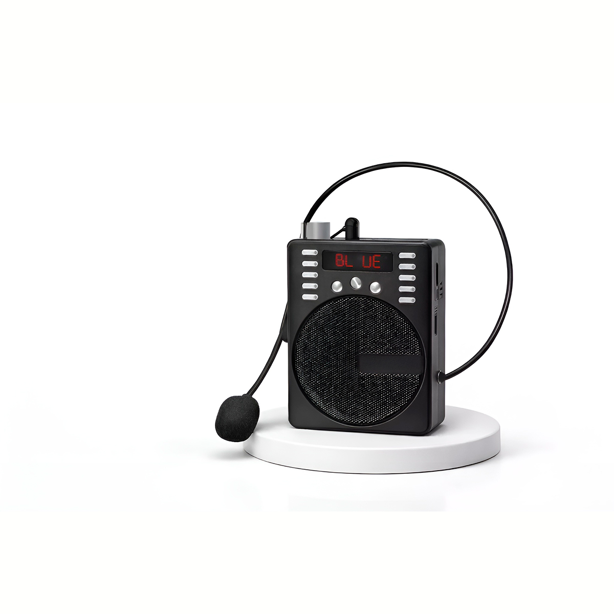 product-pic