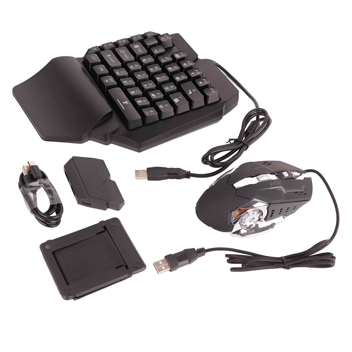 product-pic