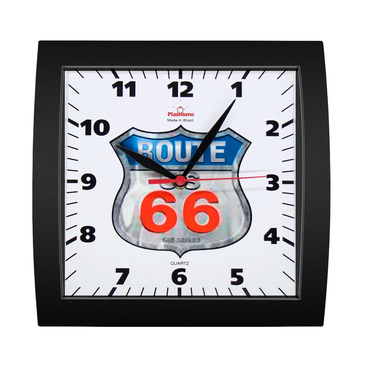 product-pic