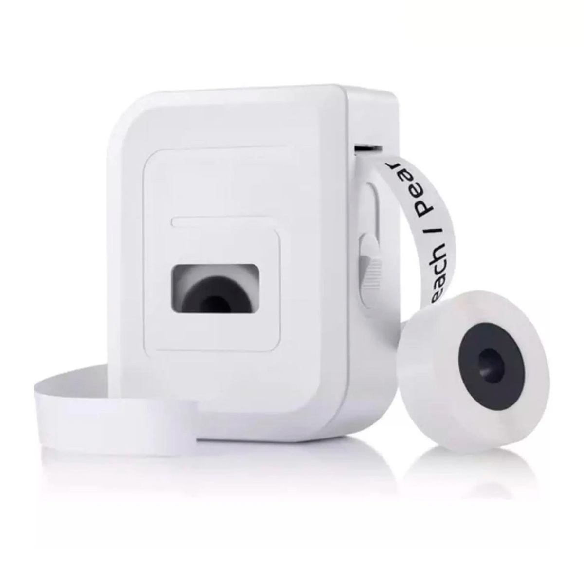 product-pic