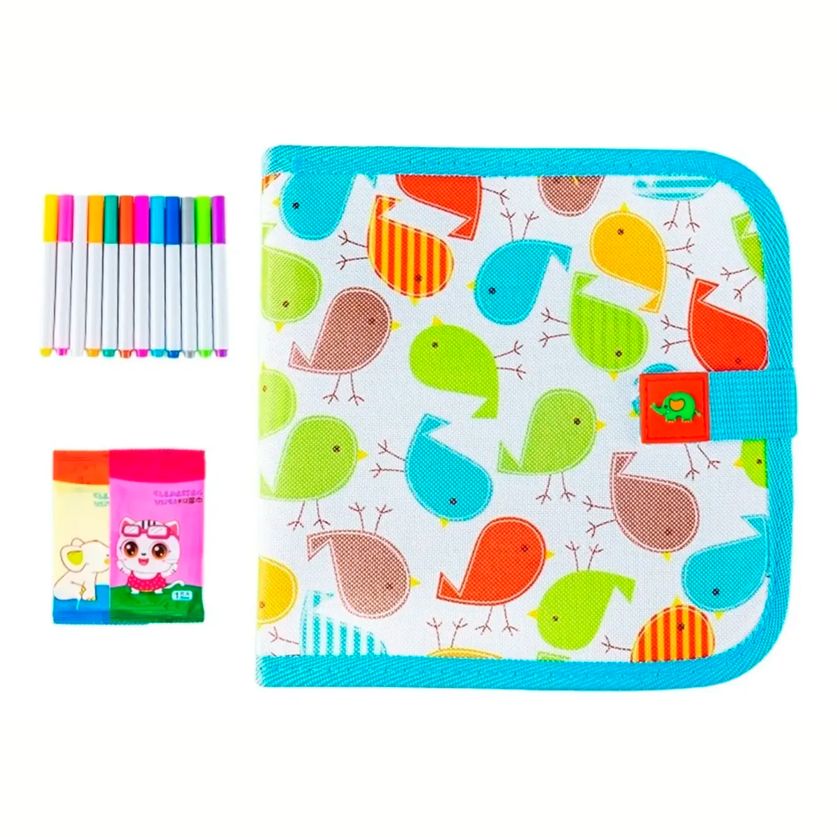 product-pic