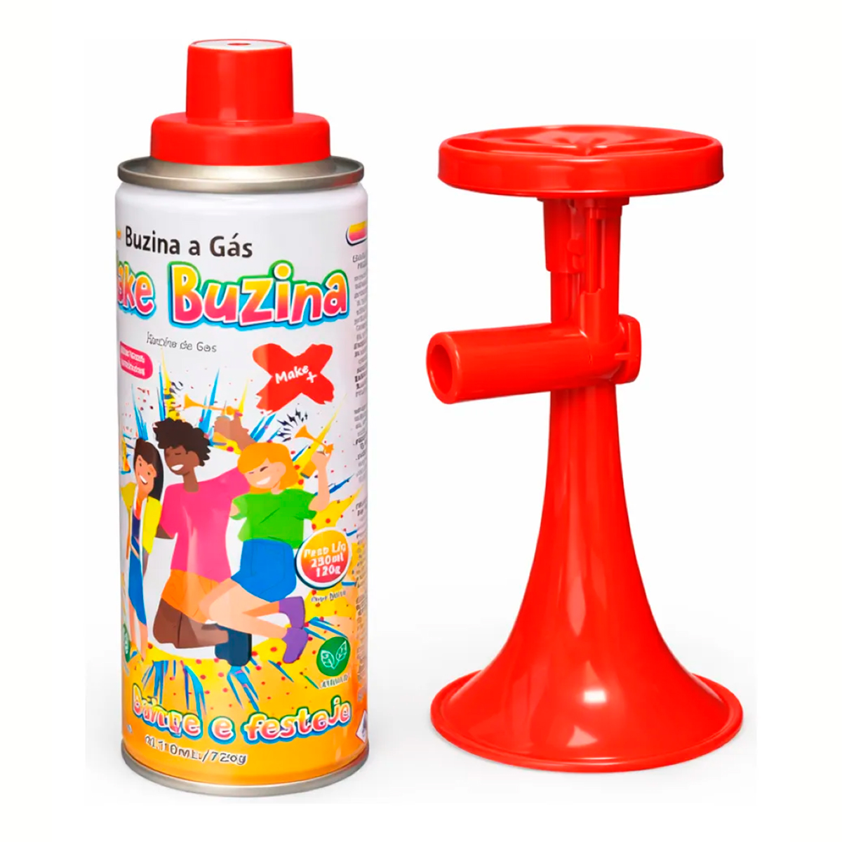 product-pic