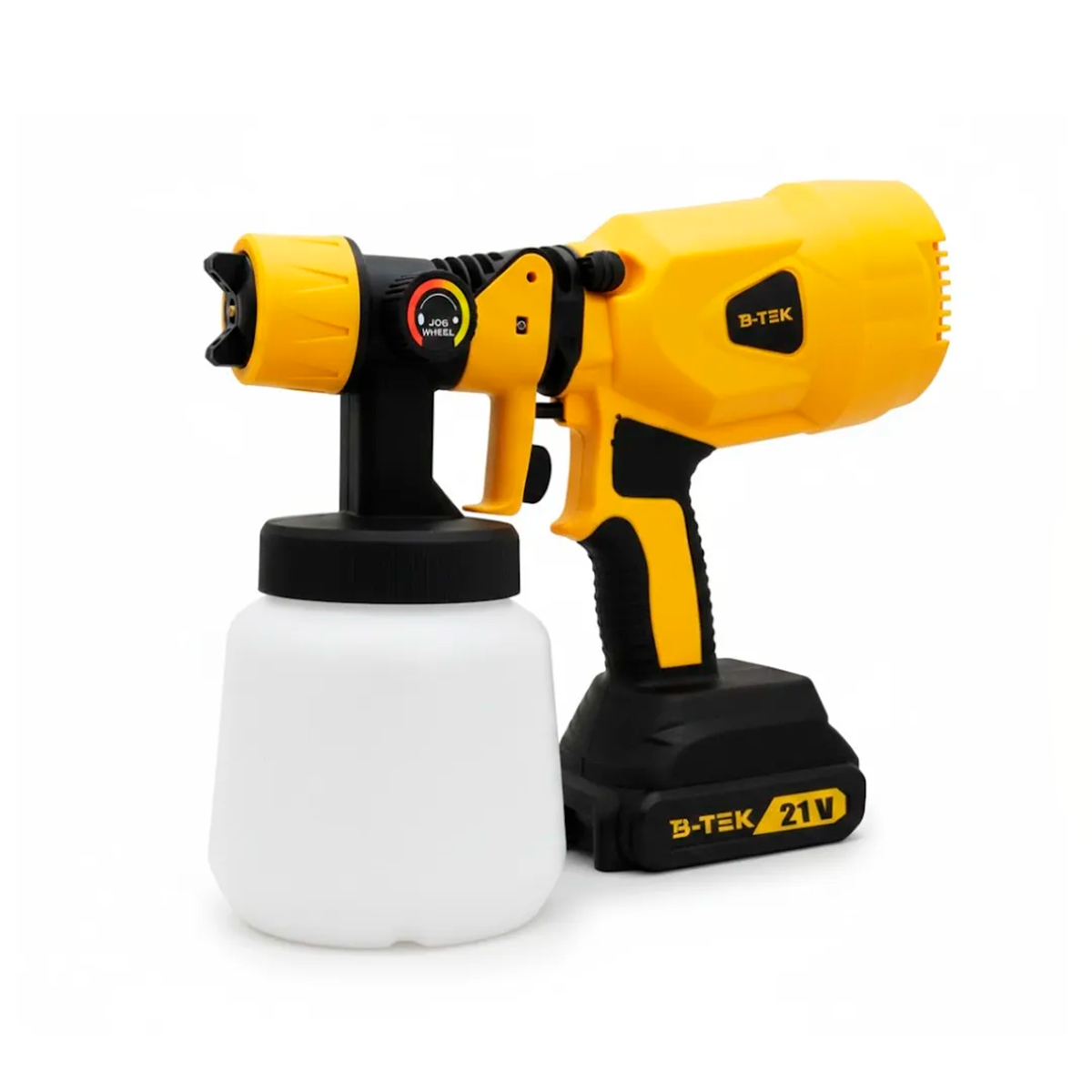 product-pic
