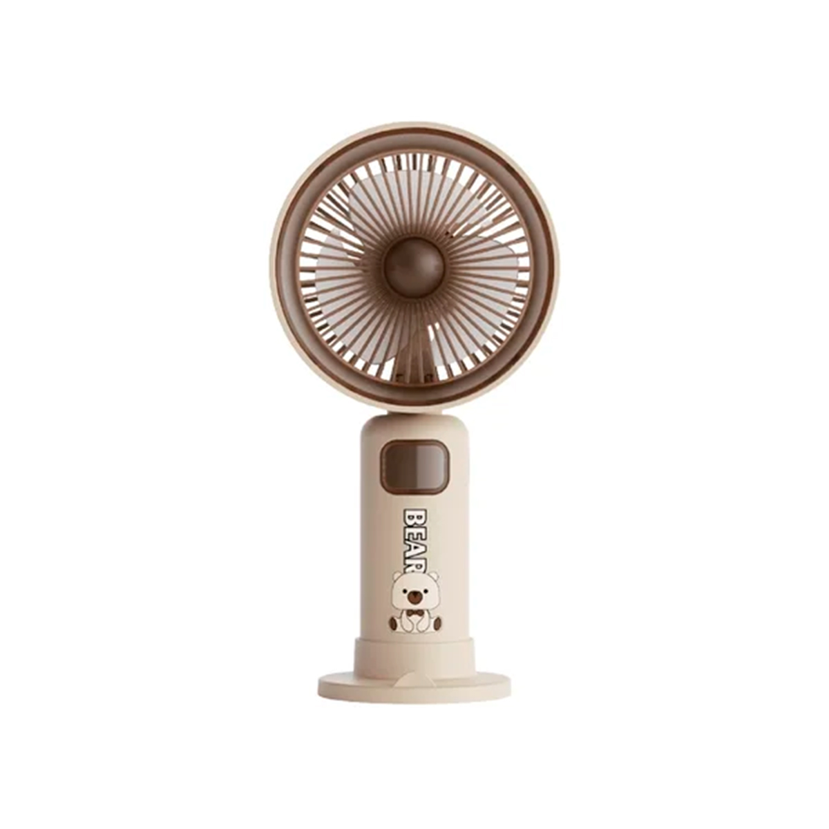 product-pic