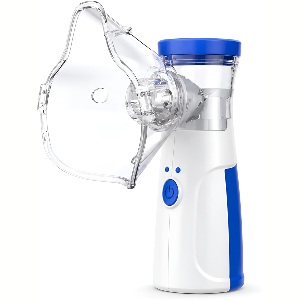 product-pic