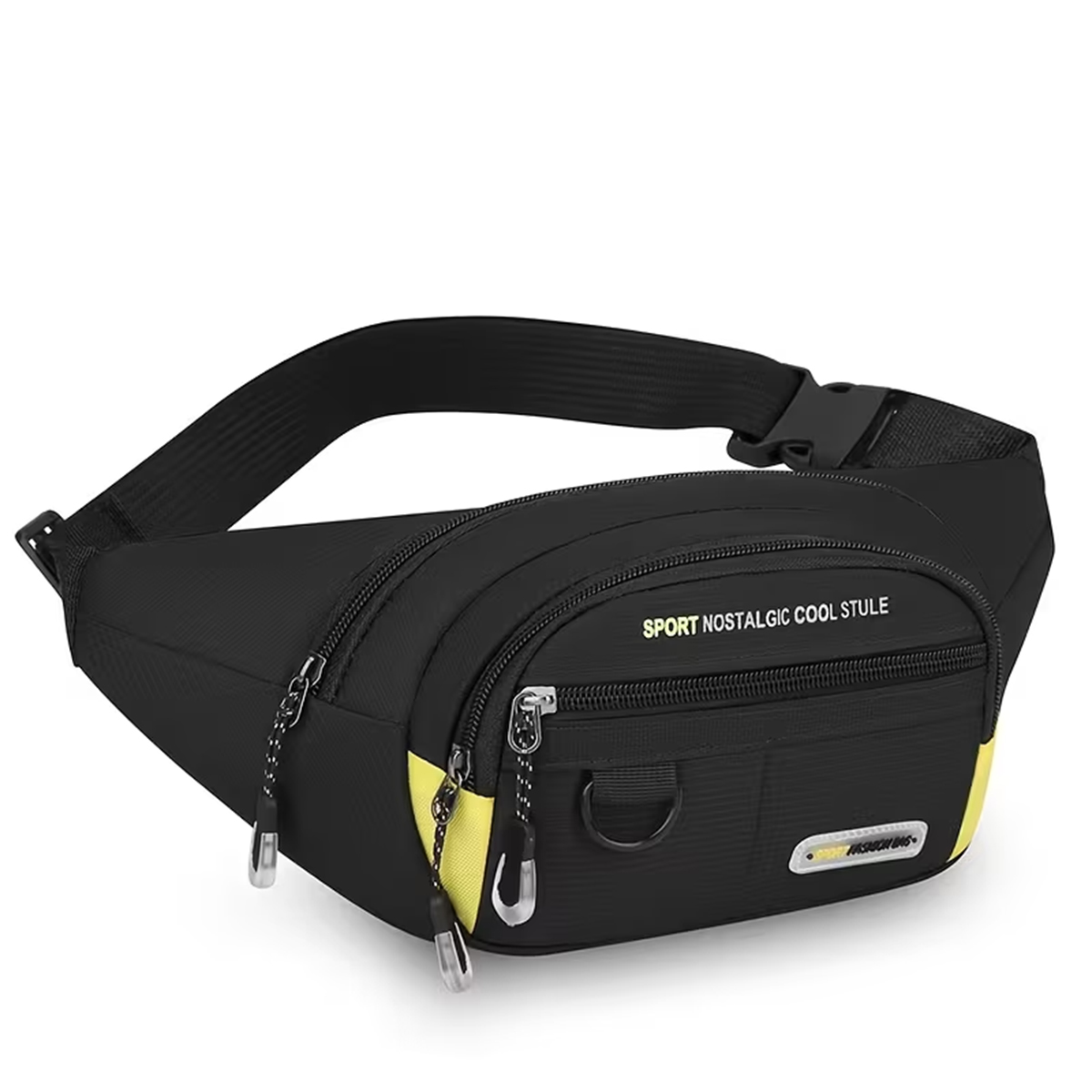 product-pic