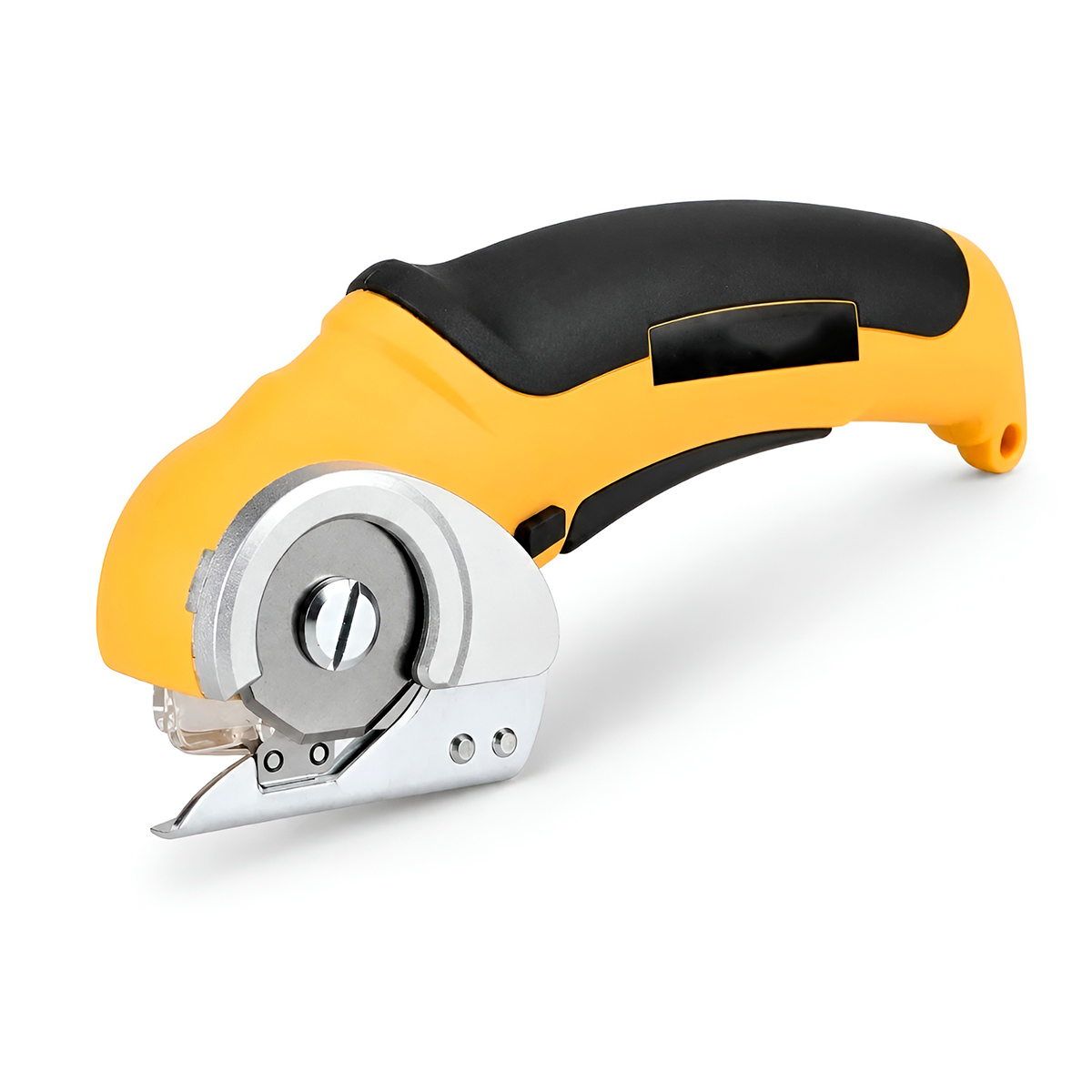 product-pic