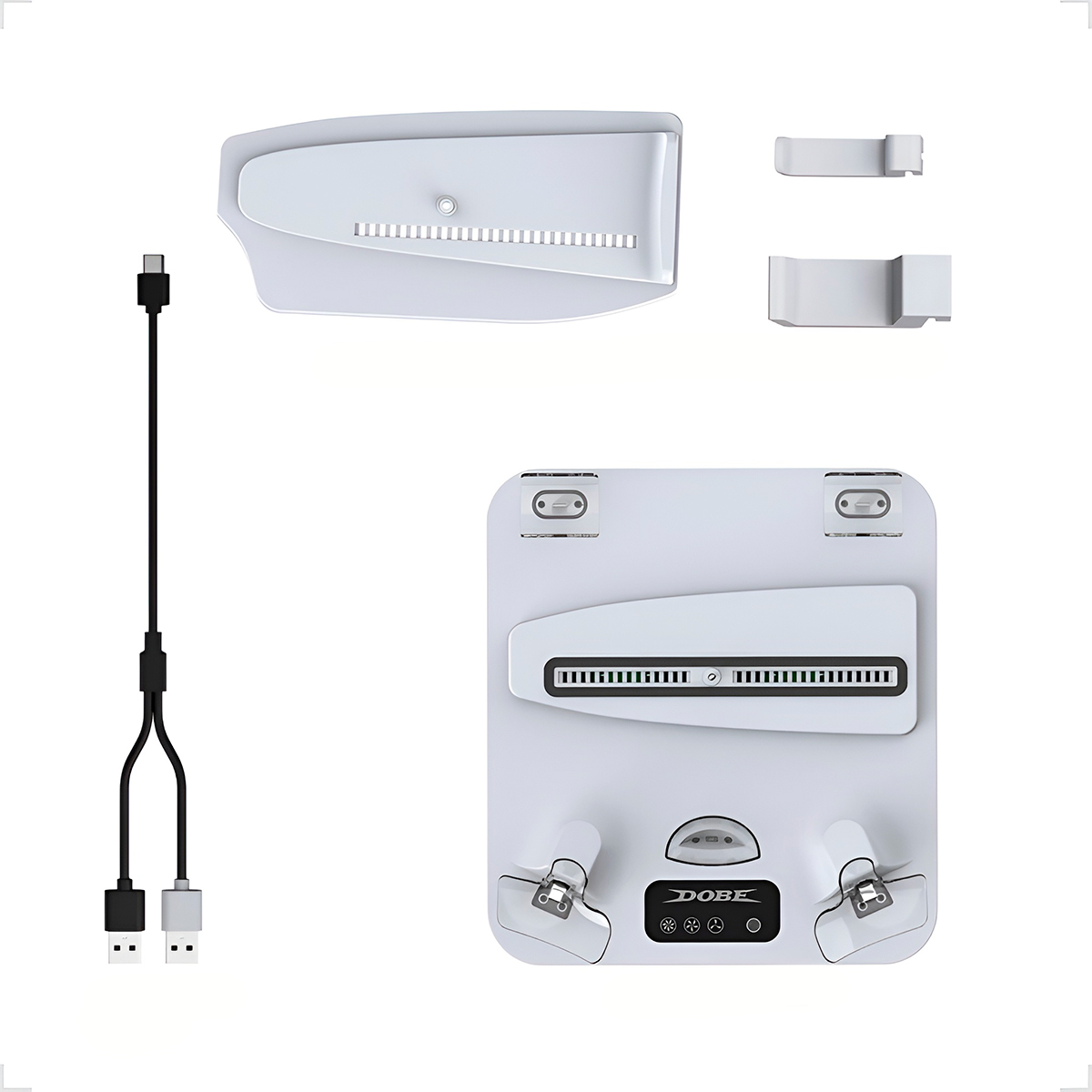 product-pic