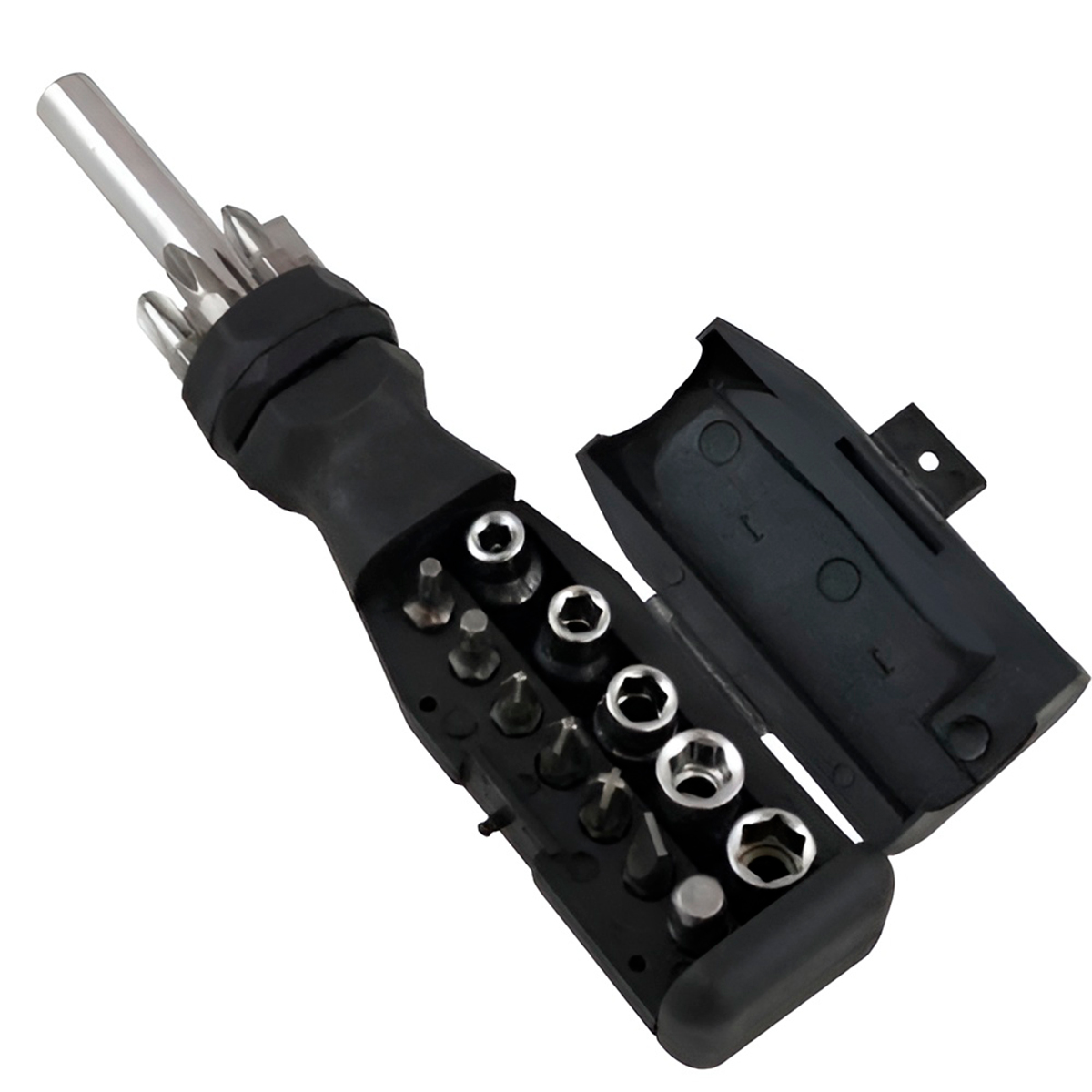 product-pic