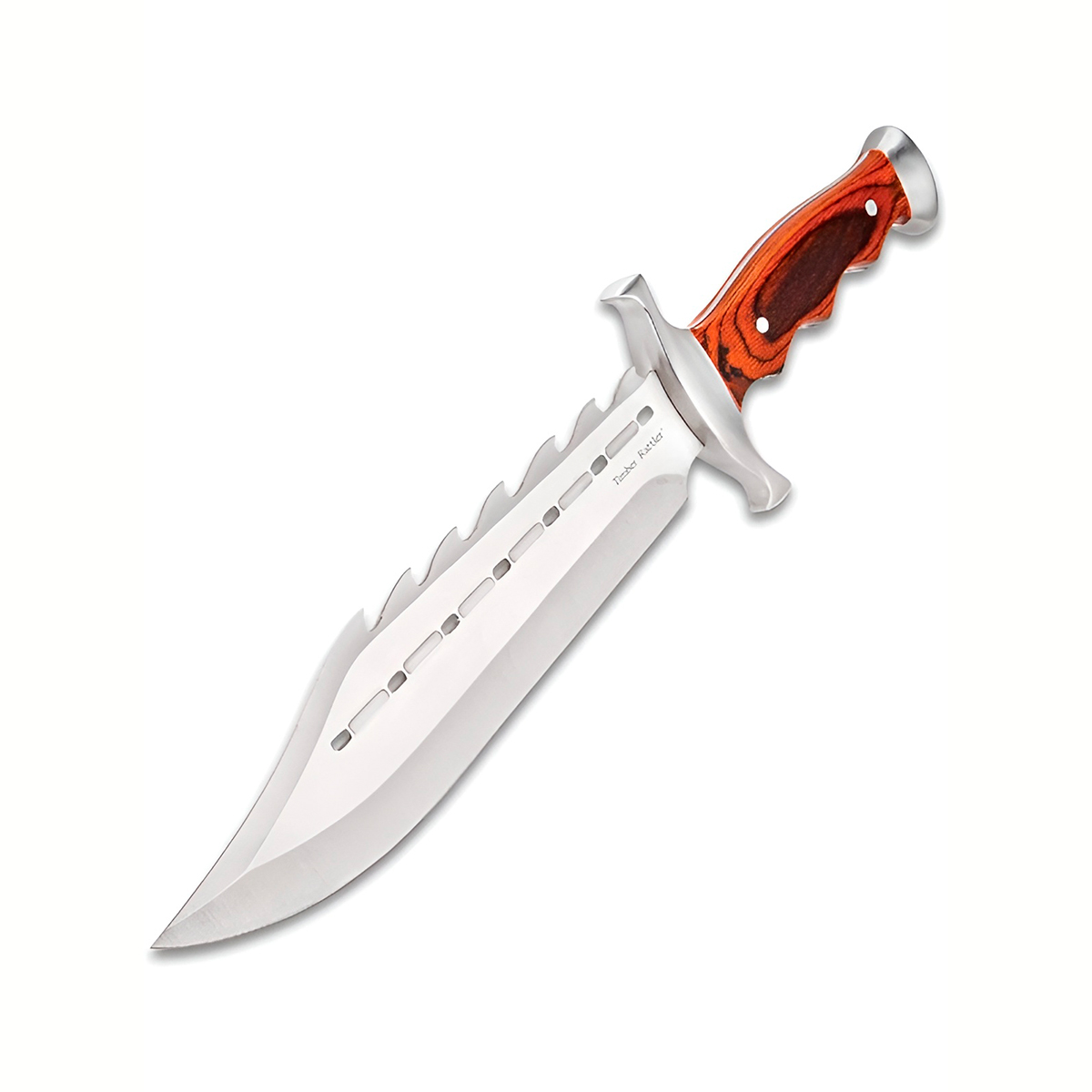 product-pic