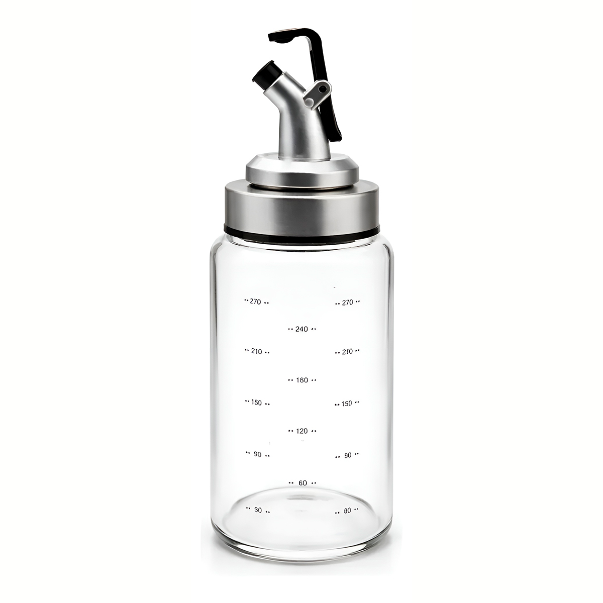 product-pic