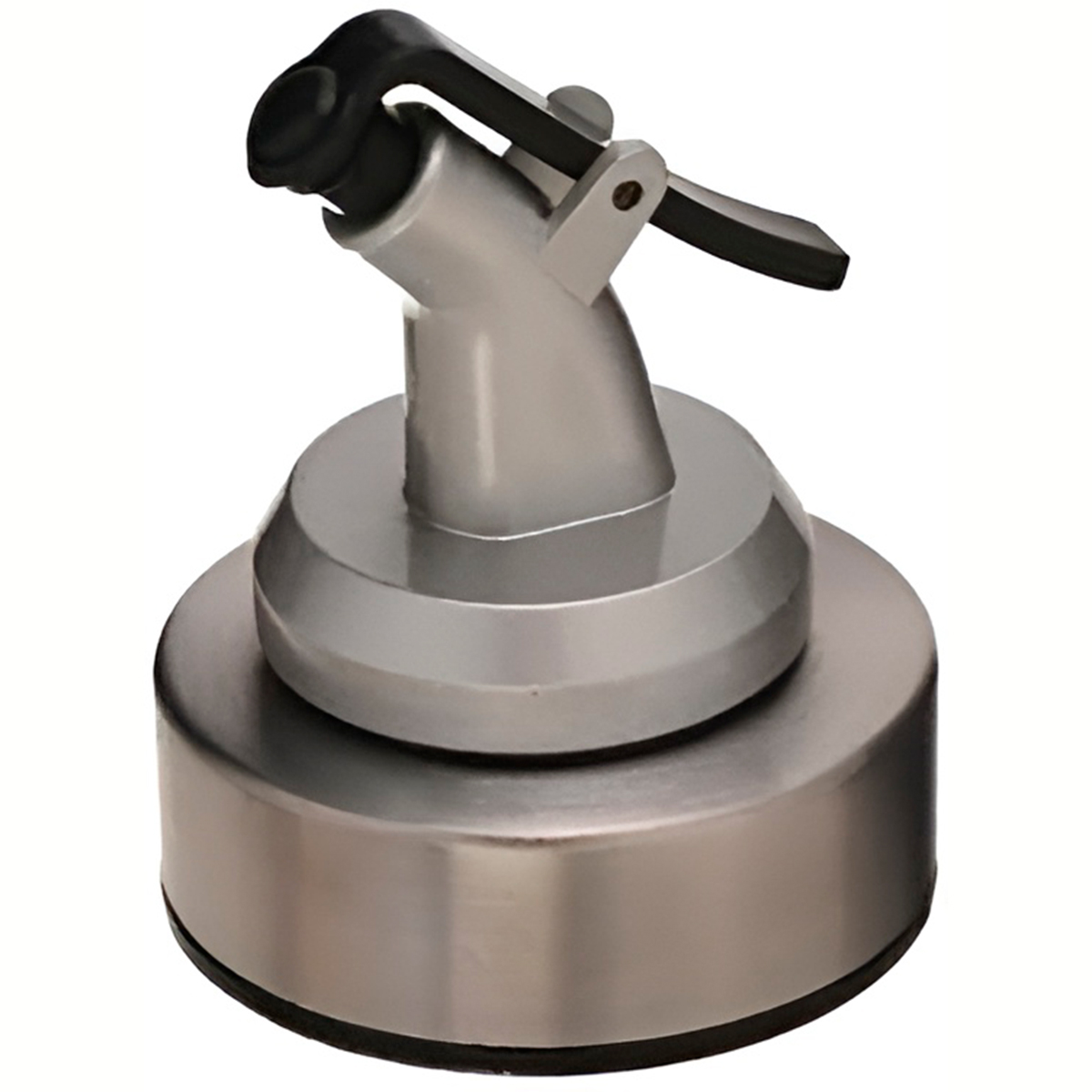 Galheteiro Azeite Vinagre Bico Dosador Utensílio 170ml — imagem 1