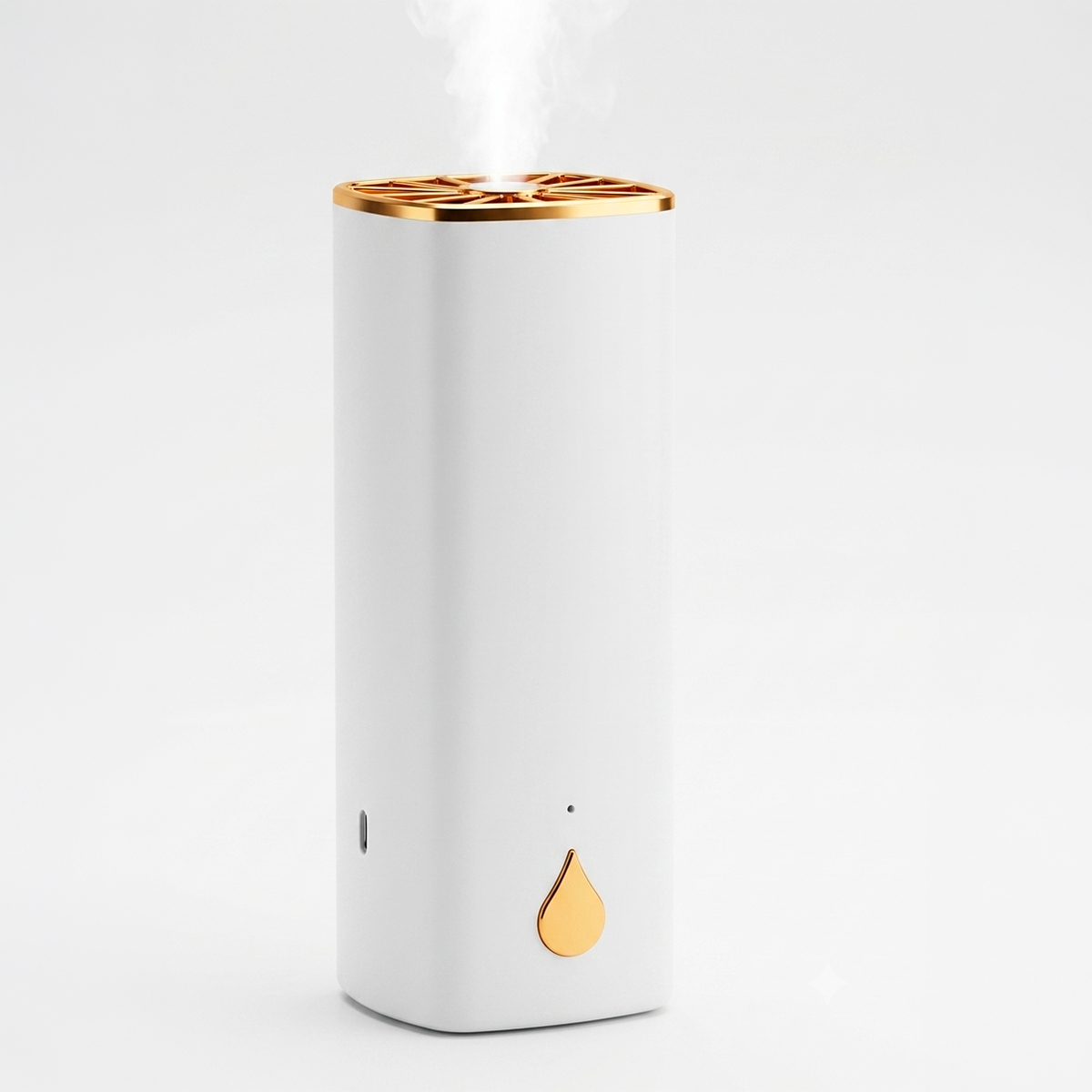 product-pic