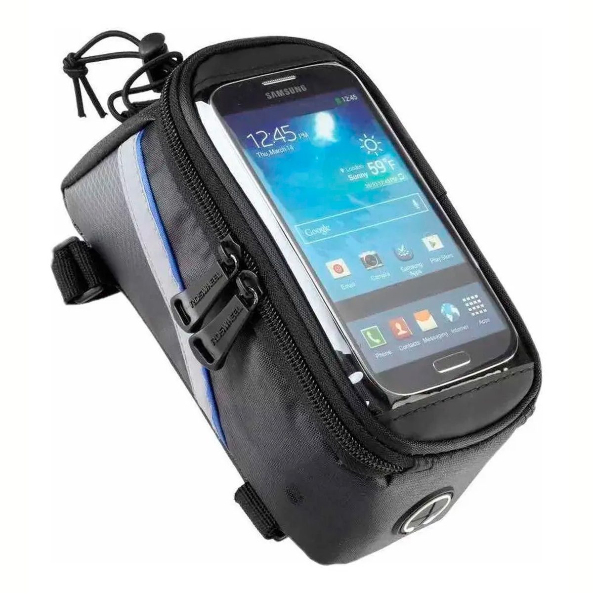 product-pic