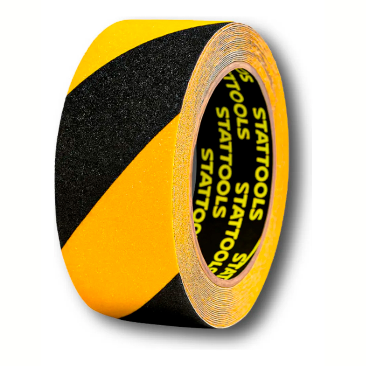product-pic