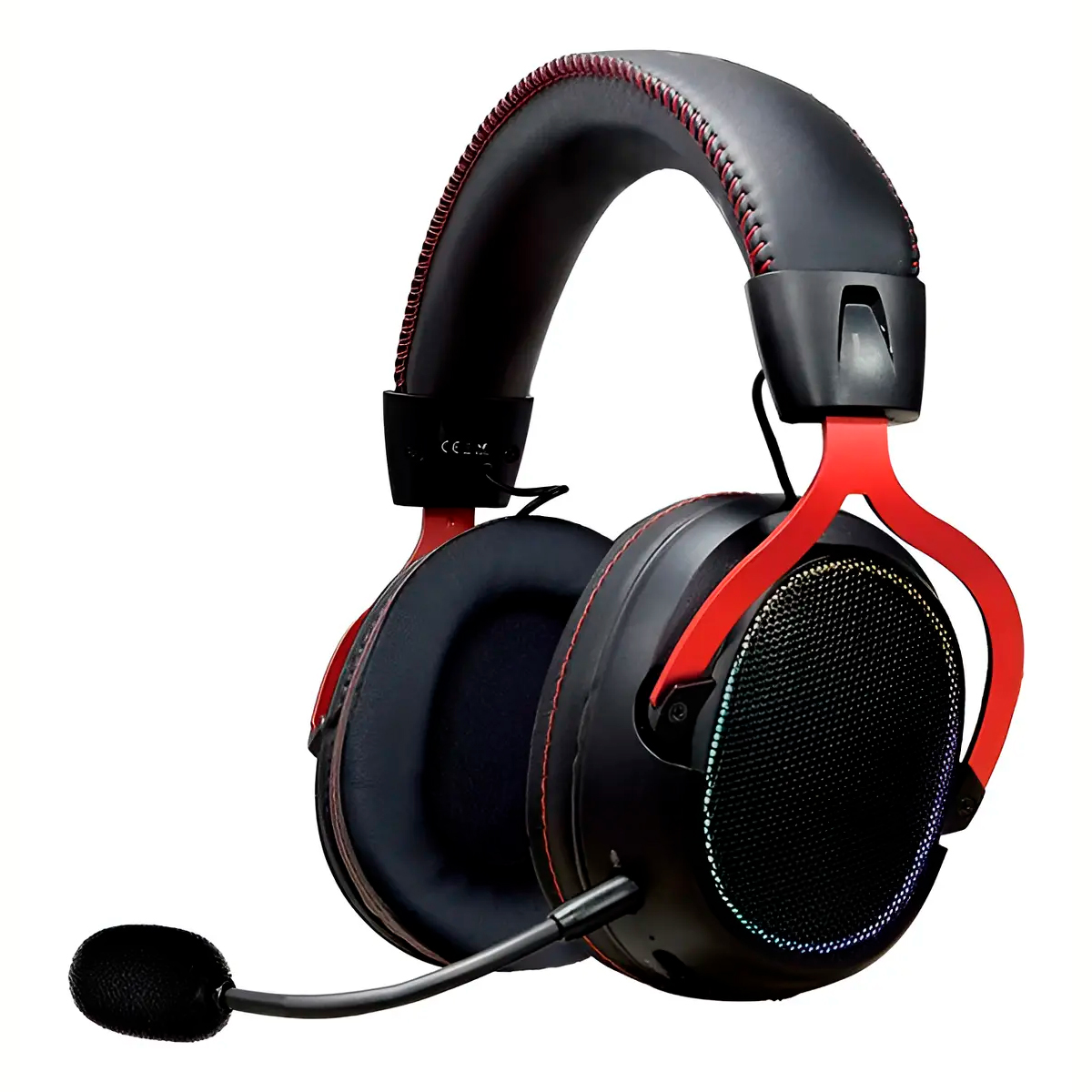 product-pic