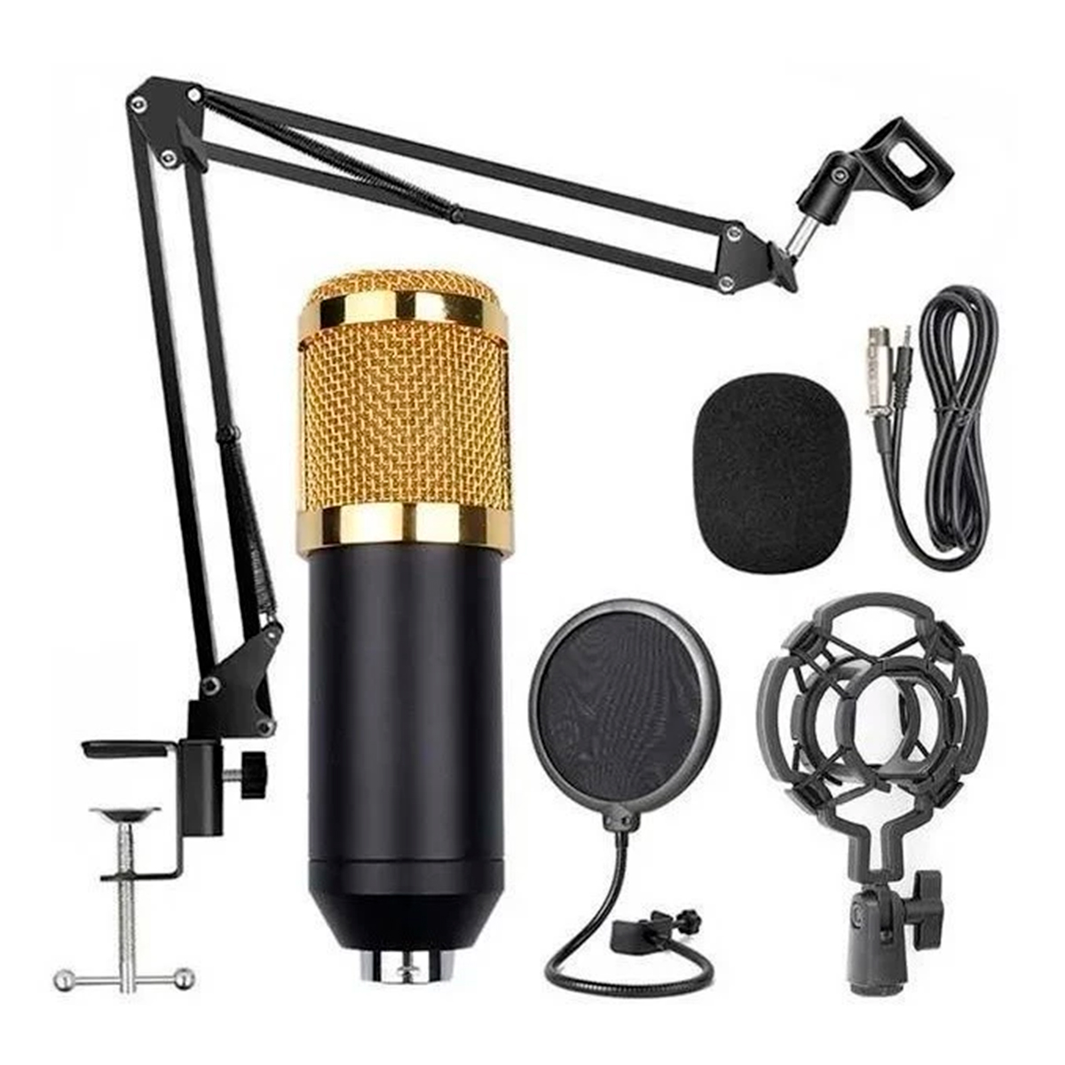 product-pic