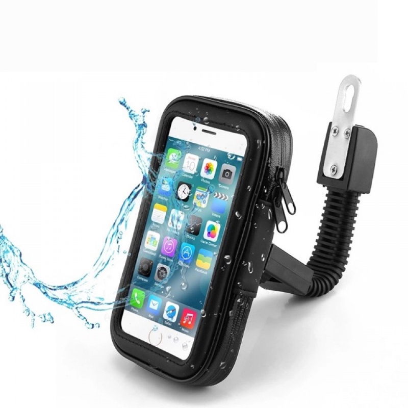 product-pic