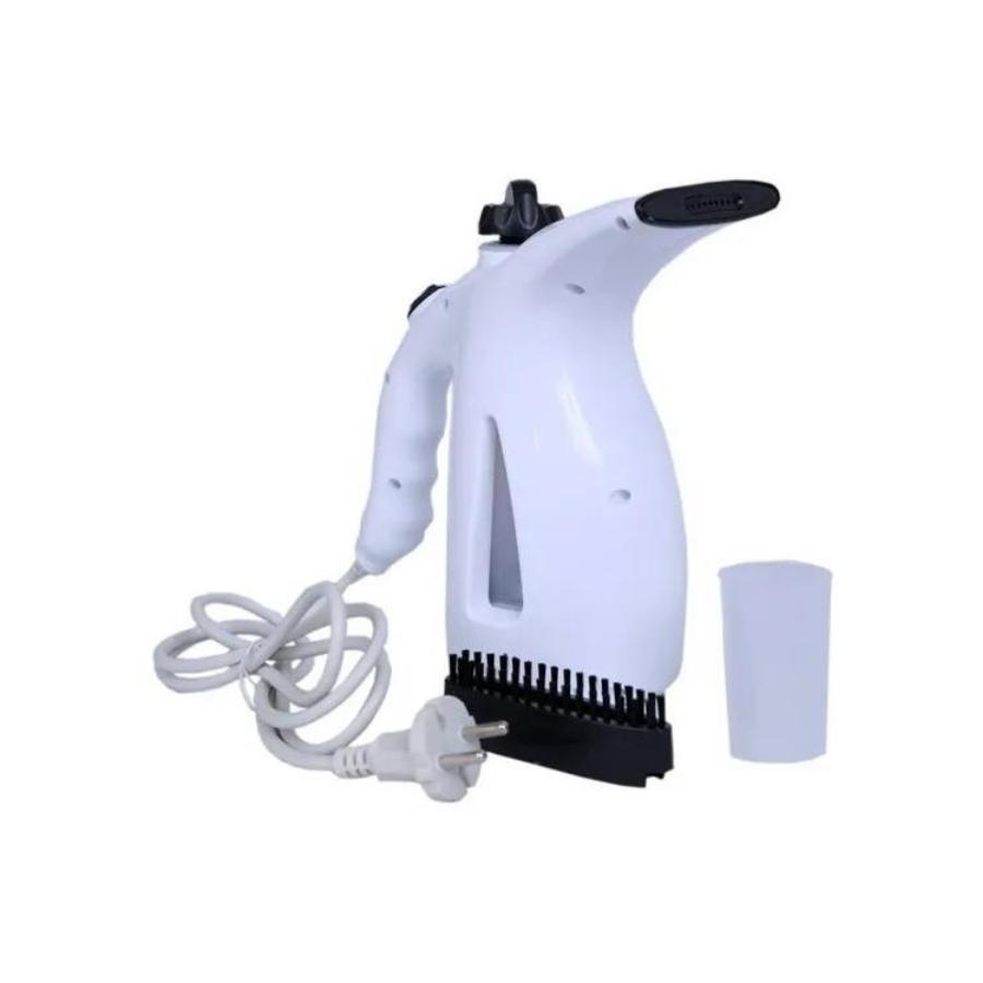 Ferro De Passar Vertical Vapor Compacto 300ml Branco — imagem 1