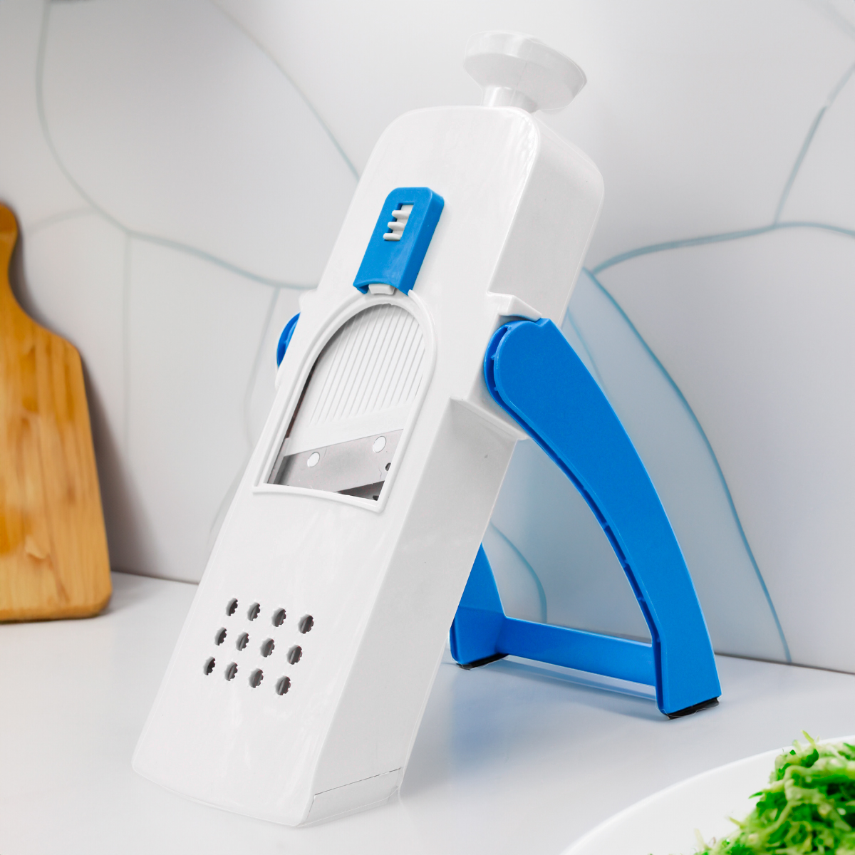 product-pic