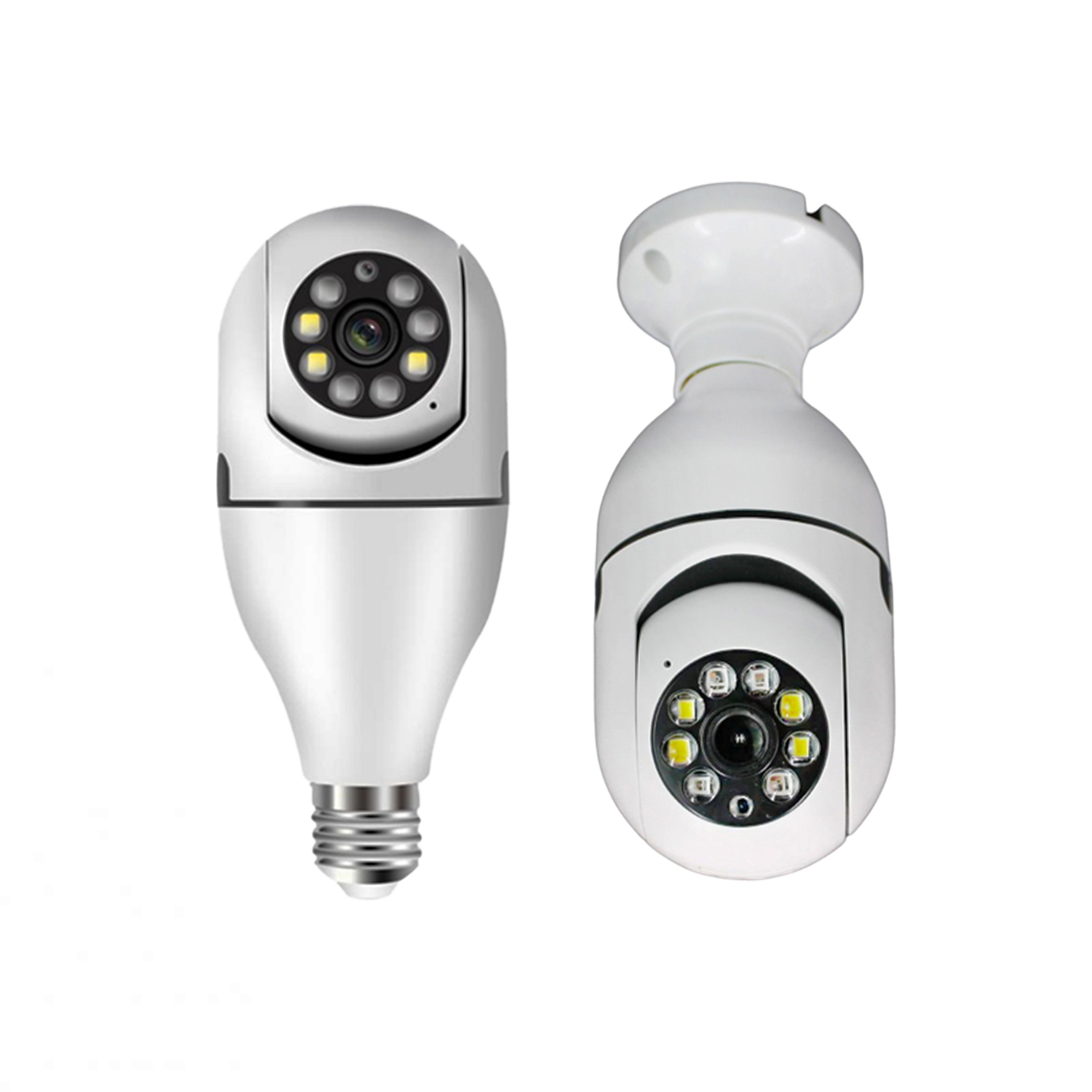 product-pic