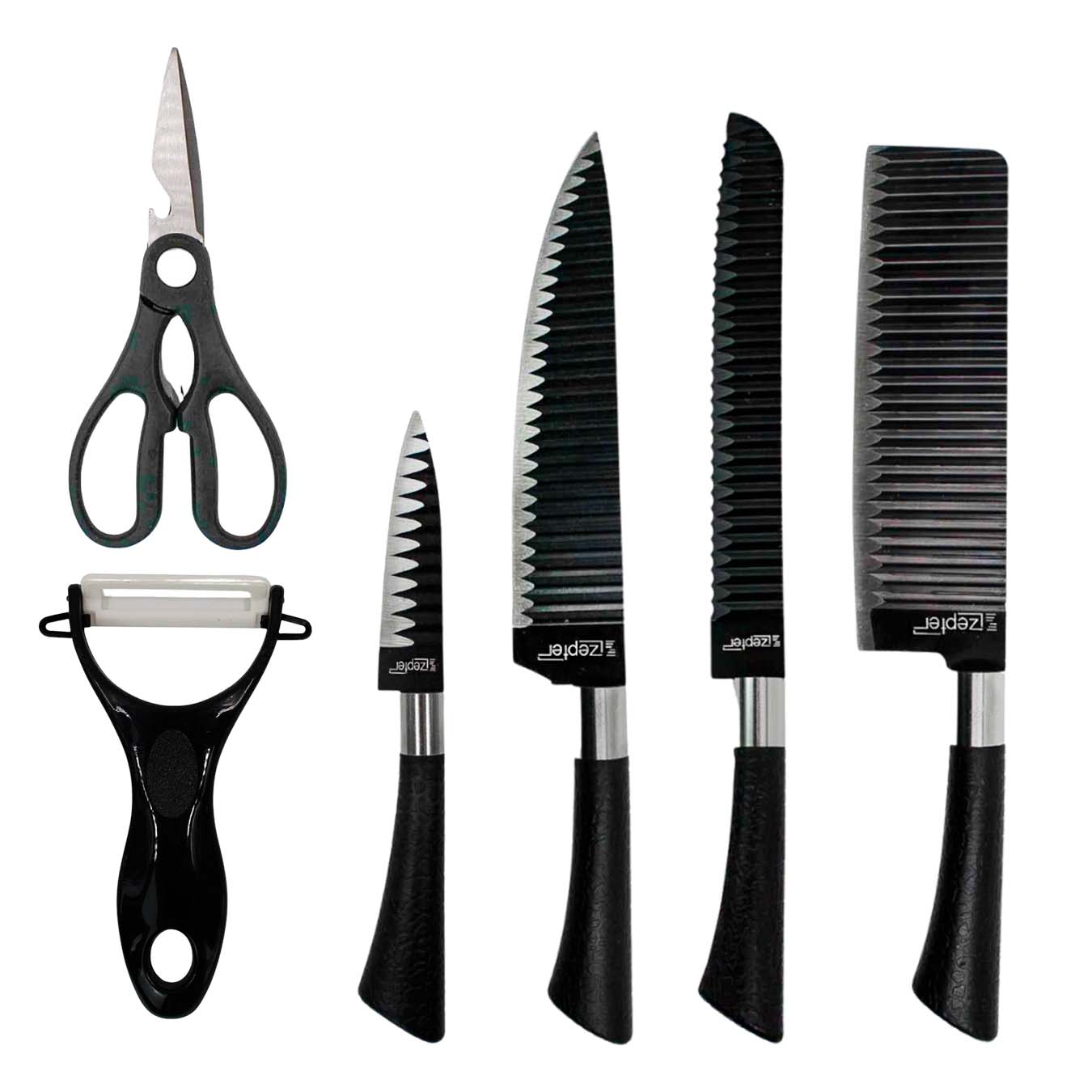 product-pic