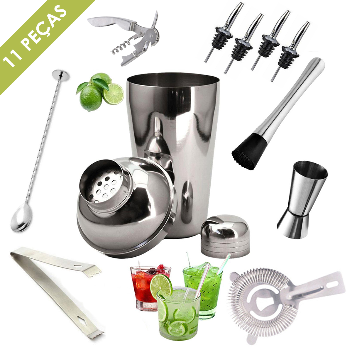product-pic