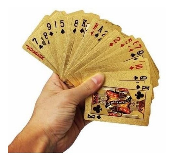 product-pic