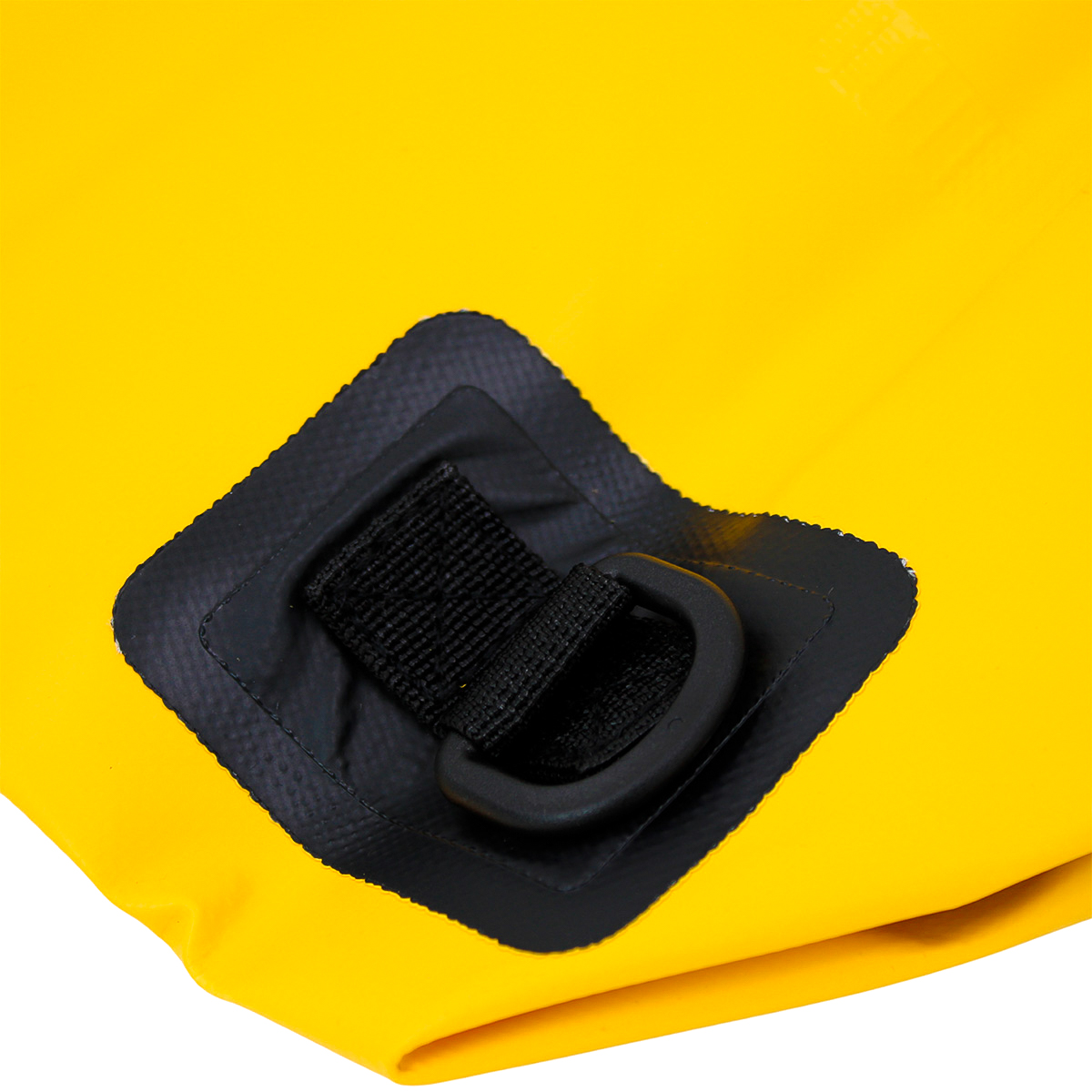Mochila Impermeavel Tipo Saco - 20 Litros — imagem 2