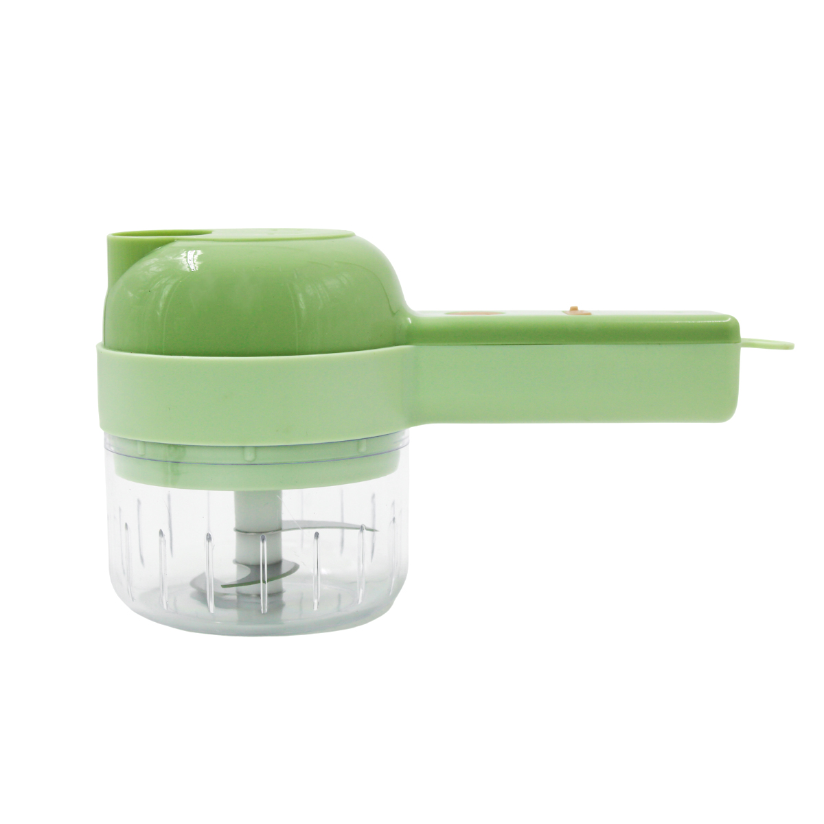 product-pic