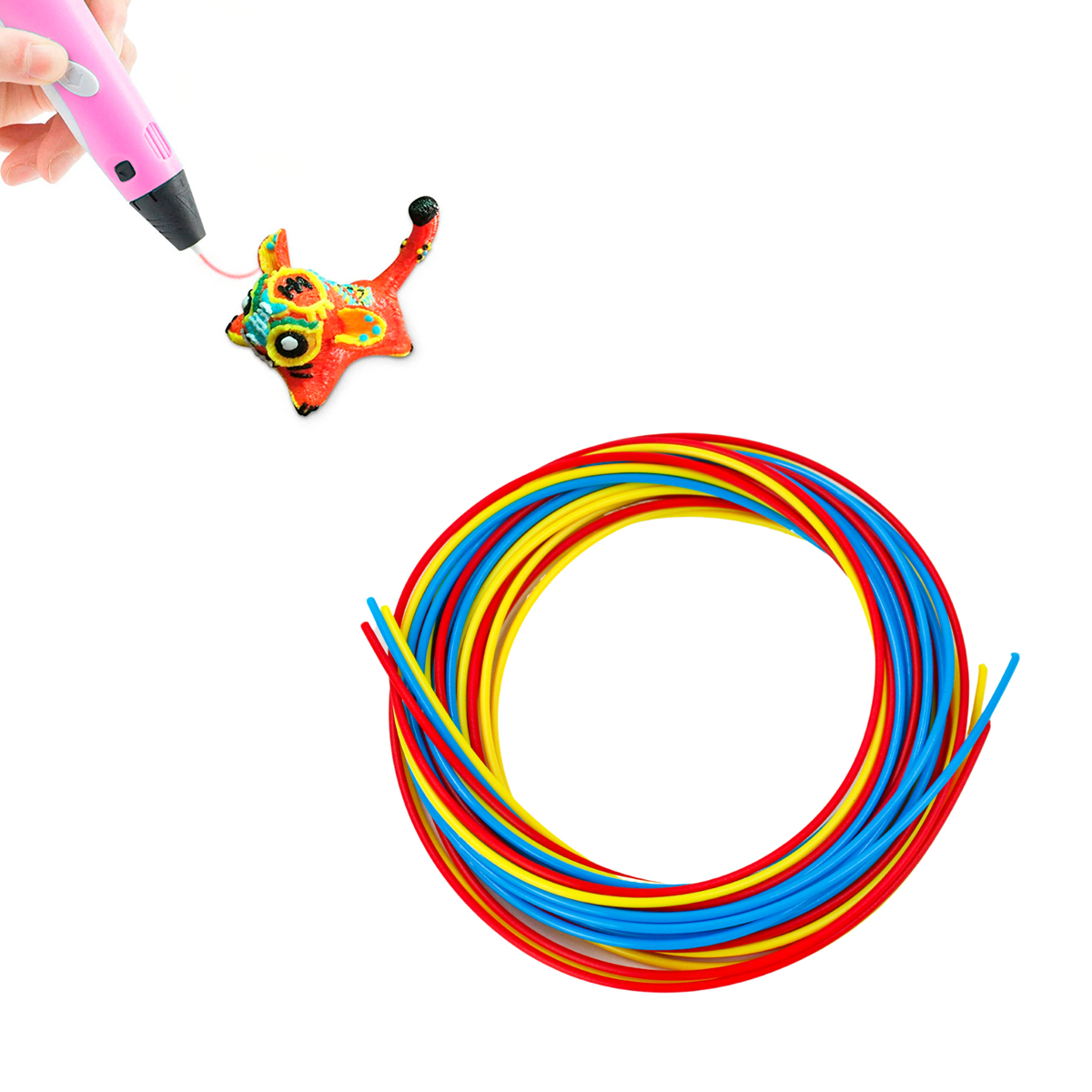 product-pic