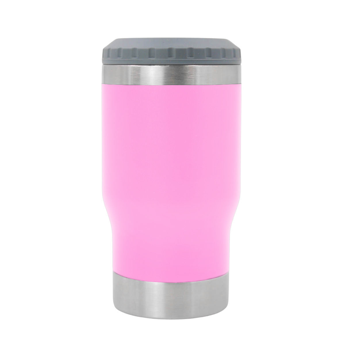 product-pic