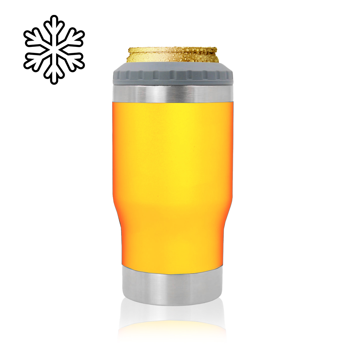 product-pic