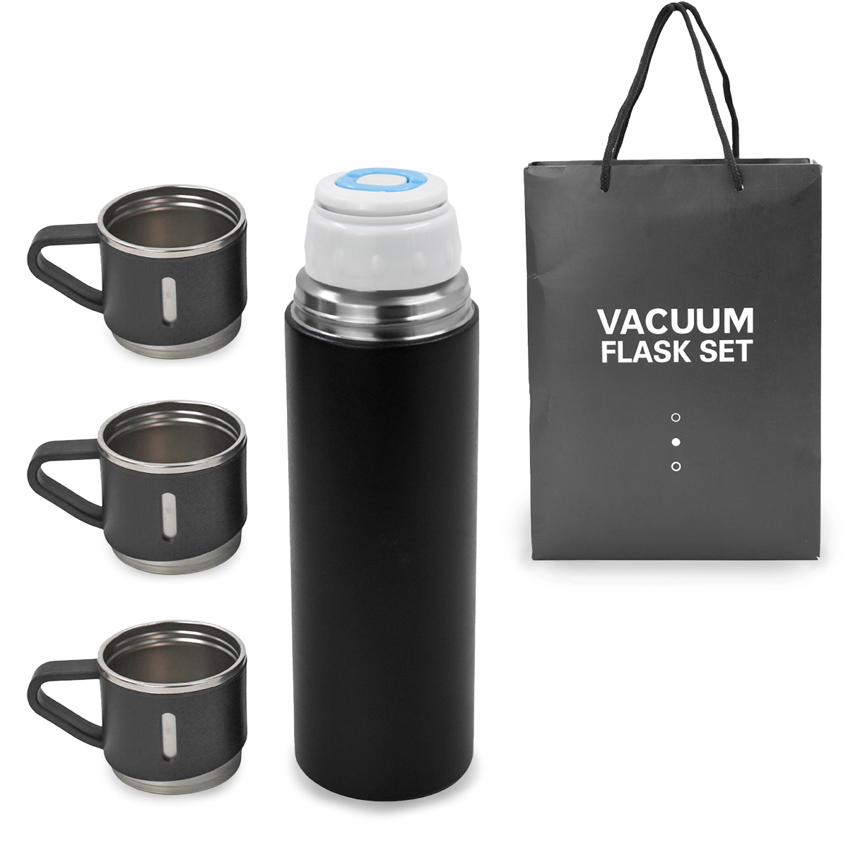 product-pic