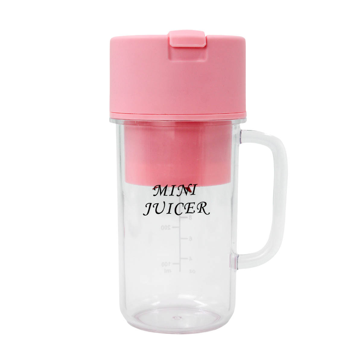 product-pic