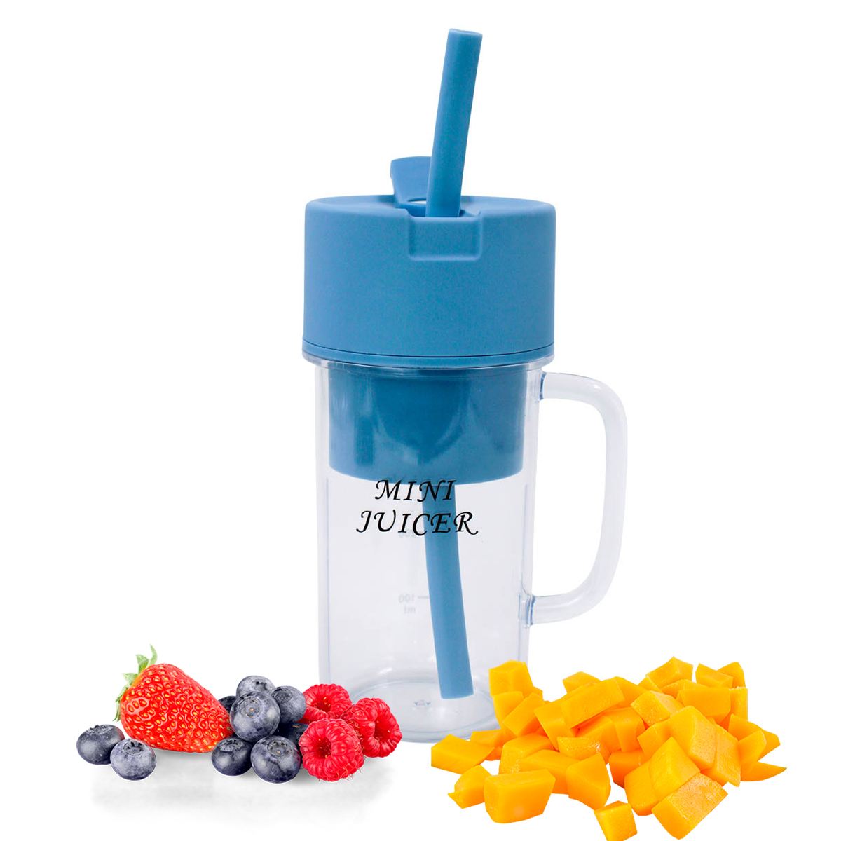 product-pic