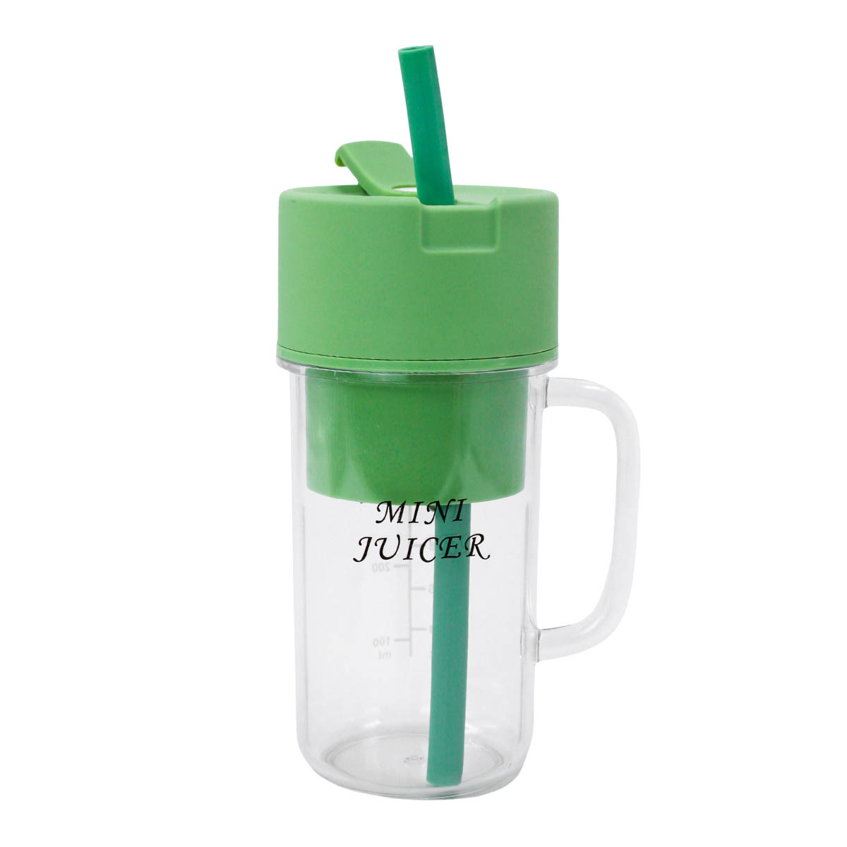 product-pic