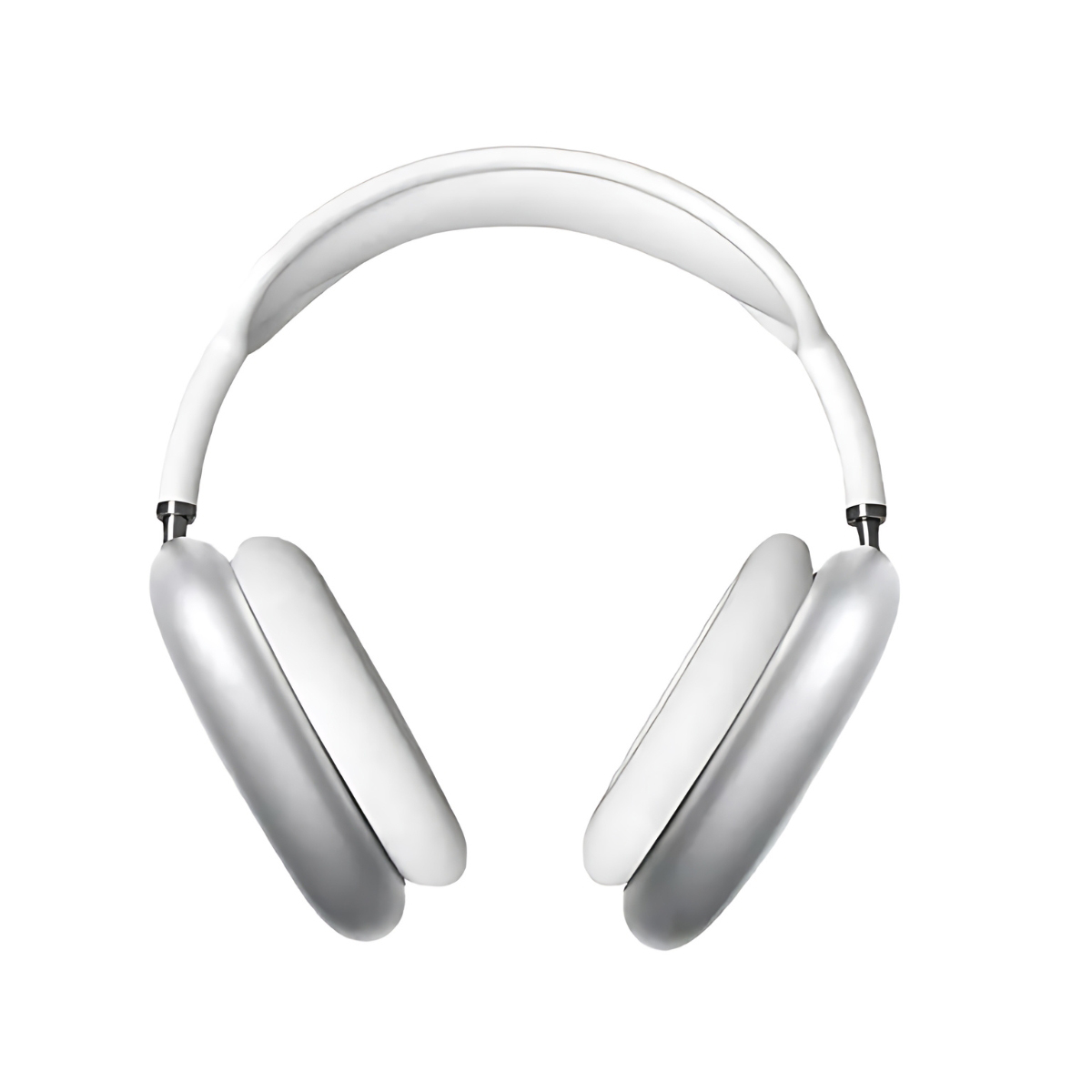 product-pic