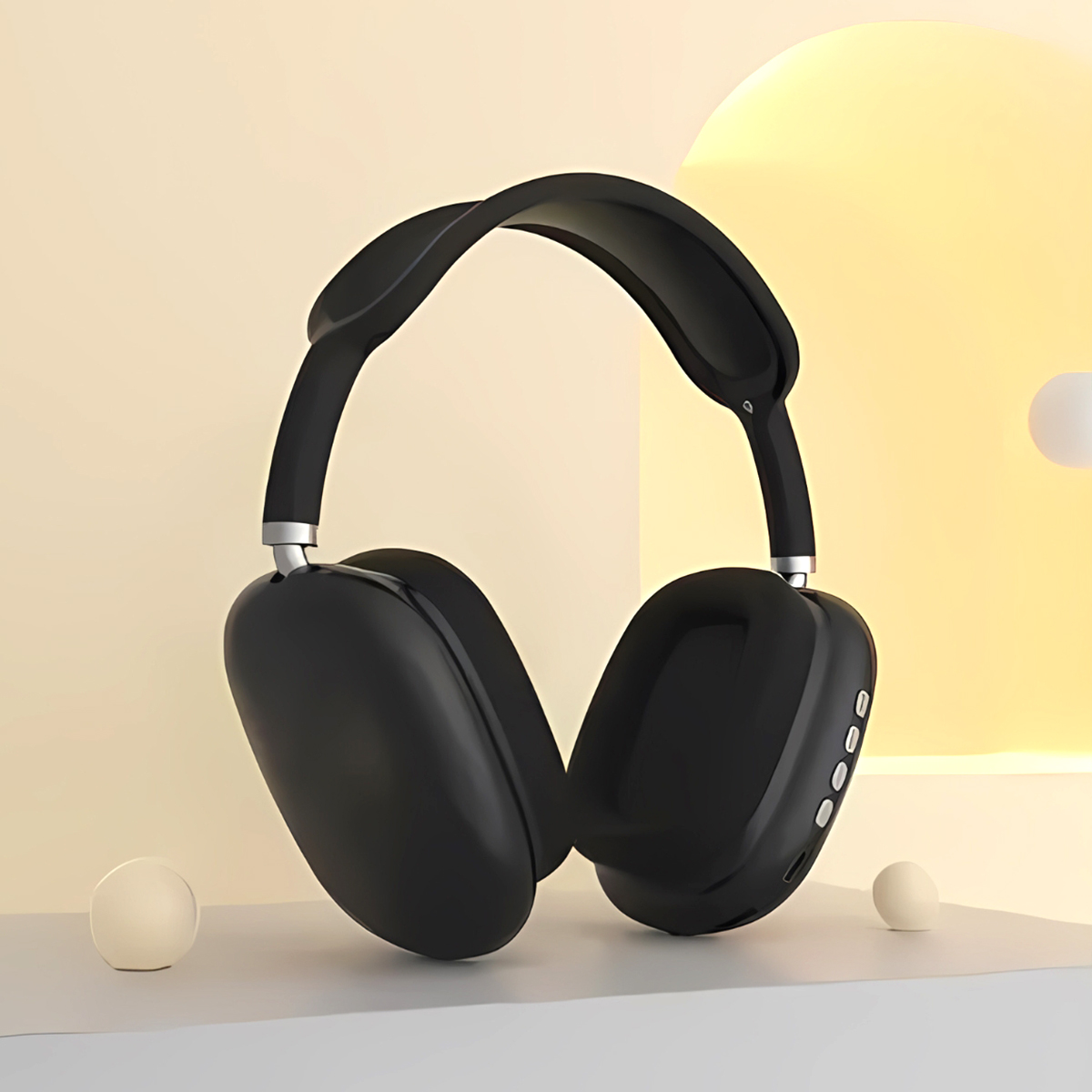 product-pic