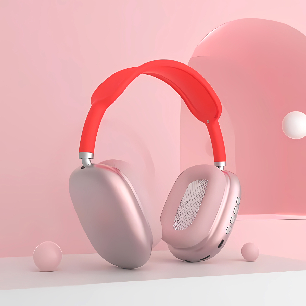 product-pic