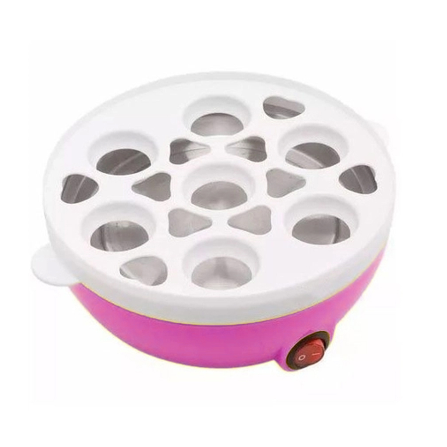 product-pic