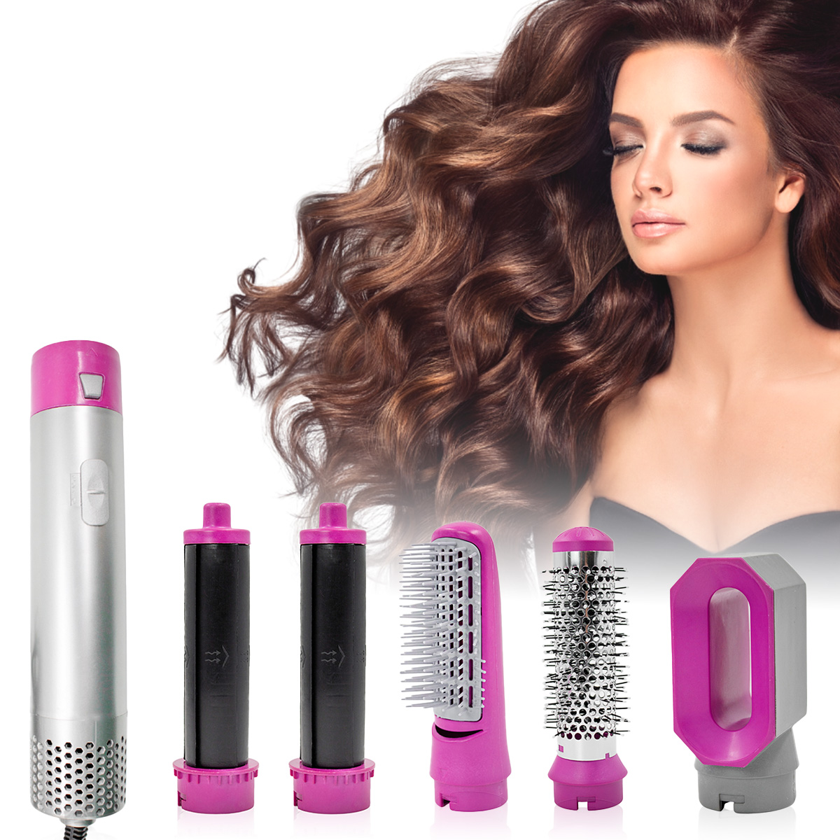 product-pic